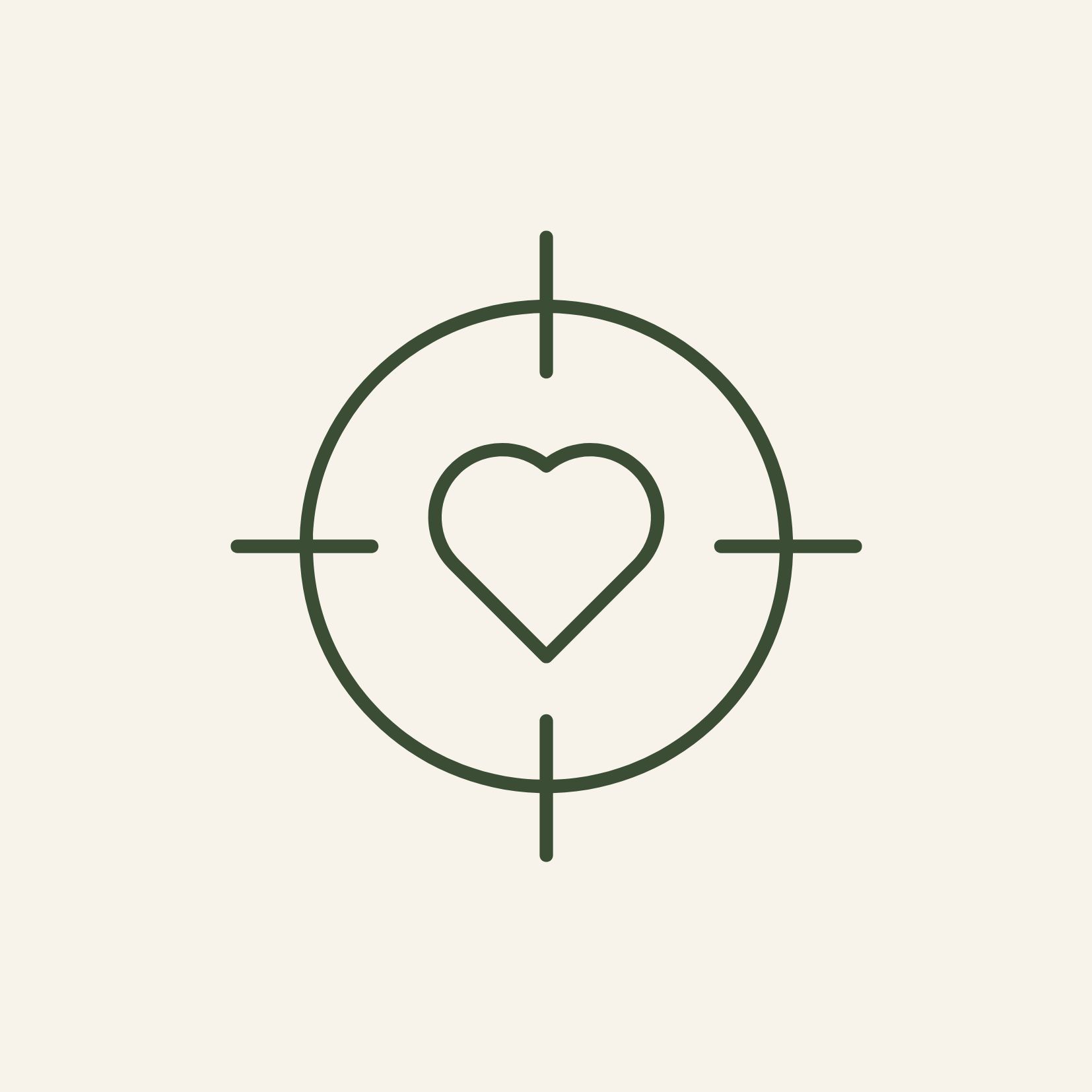 Riverflow Icon Core